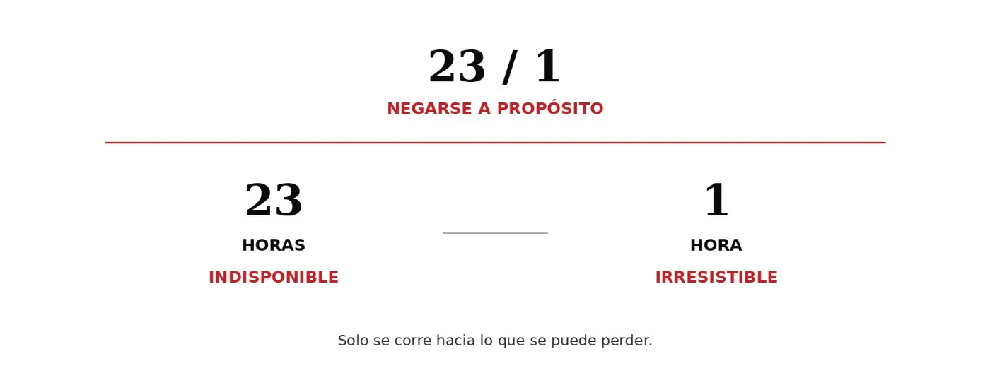Visualización conceptual de la propuesta: la segmentación de McDonald's (10).
